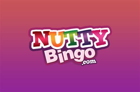 Nutty bingo casino mobile